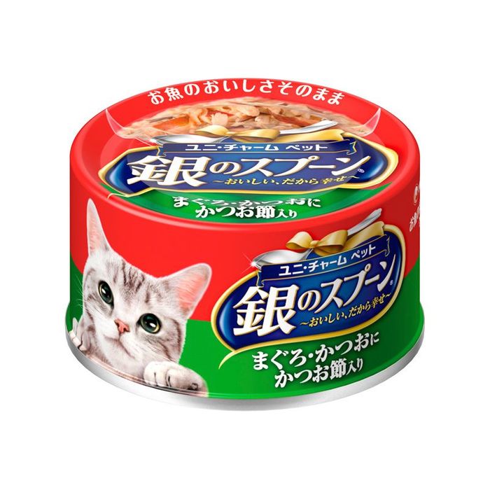 ��X�v�[���ʂ܂���E�����ɂ����ߓ���@70�� 70g �܂���E�����ɂ����ߓ��� �r�o�z�[��