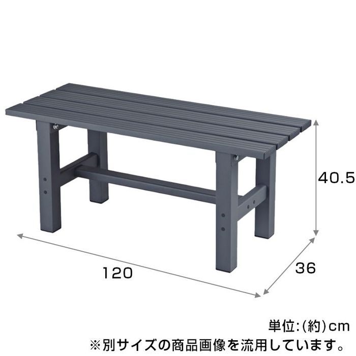 MWFJA8UR012