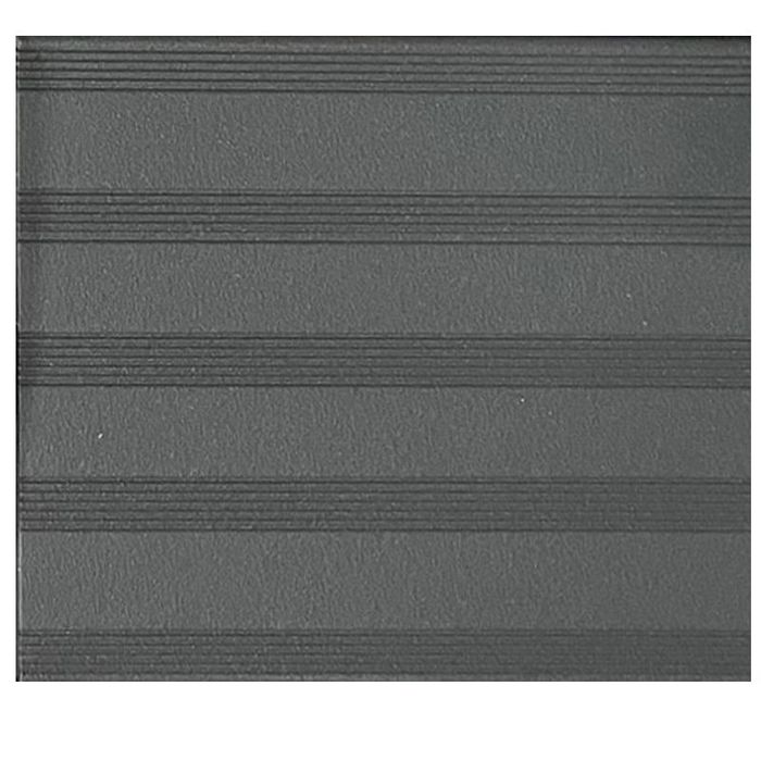 ビバホーム アルミ縁台 約幅120×奥行36×高さ40.5cm 120cm アルミ製 ビバホームの画像