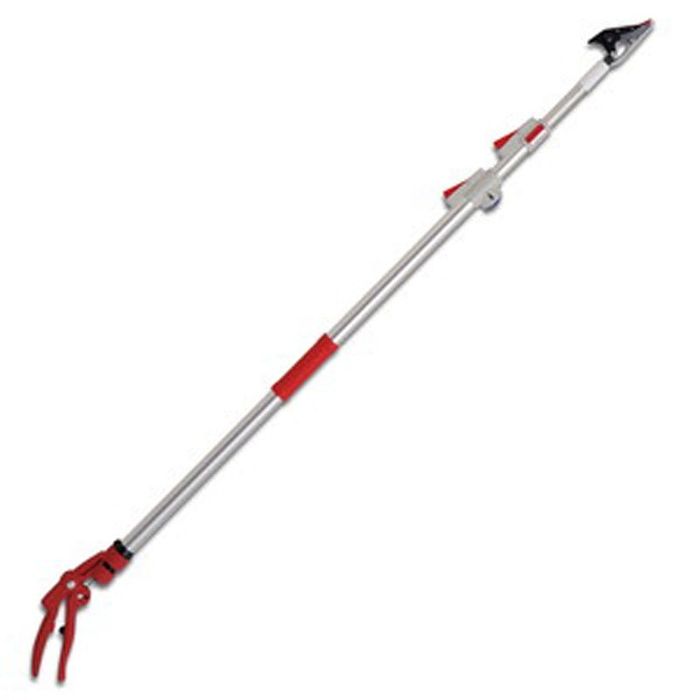 �A���X�@���C�g�`���L�_�u���Y�[���@150�y�y�|2�D8�|6�c ���̑��T�C�Y�P ���̑��J���[�P �r�o�z�[��