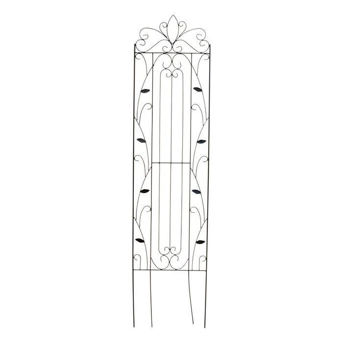 デザイントレリススリム 1800mm 1800mm スリム スチール ビバホーム