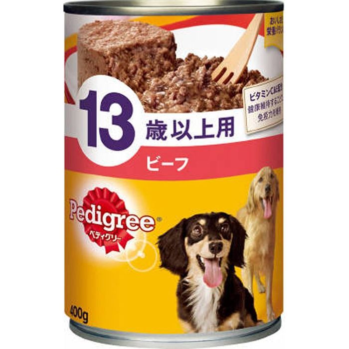 ڥǥ꡼ 13аʾ ӡա400g 400g 13аʾ ӡ ӥХۡ