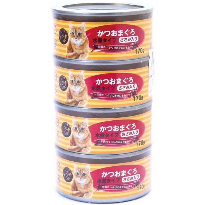 猫ミルク　4缶セット 猫ミルク 4缶セット 楽天市場】猫 ミルク 缶の通販