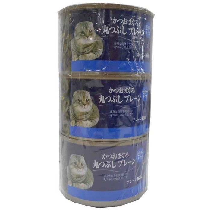 *テール*猫用おやつ詰め合わせ Amazon | ちゅ一る 詰め合わせセット！猫ちゃんが入れるネコ耳