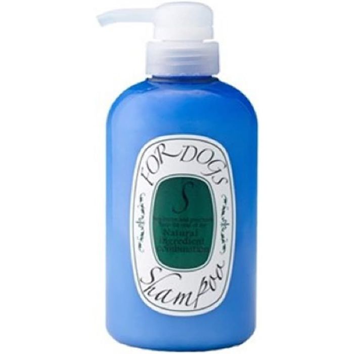 JX@tH[\XSVv[ѕ݉₩h     480ml - - roz[