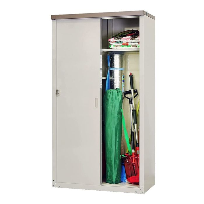 O[Ct ƒp[ n[tIdl HS-162HTy[J[Esz 89cm×s47cm×162cm CgO[ roz[