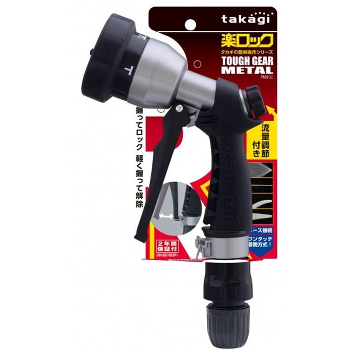 �^�J�M�@�^�t�M�A���^���e�`�@�p�f556 ���̑��T�C�Y�P ���̑��J���[�P �r�o�z�[��