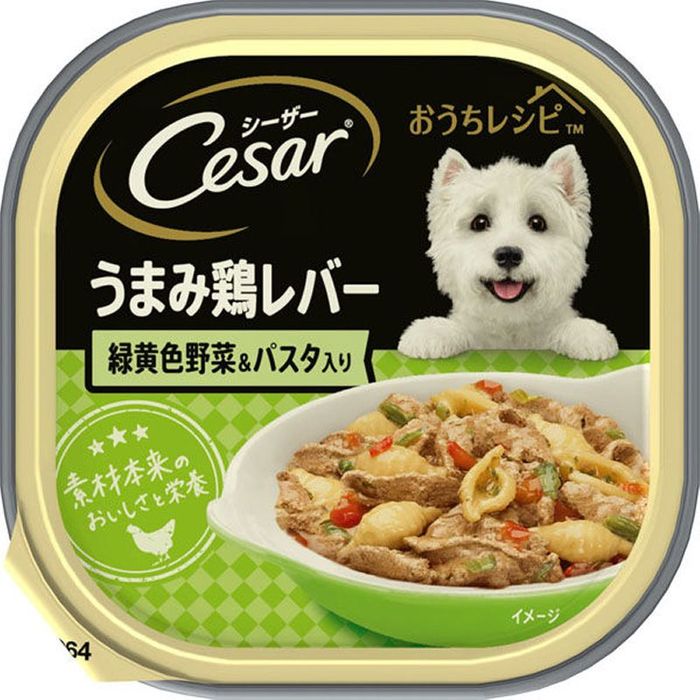 Ҥޤ߷ܥСвڡѥ100 100g ¾顼 ӥХۡ