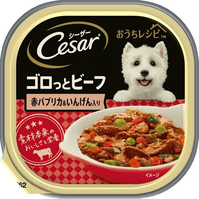 쥷 äȥӡ֥ѥץꥫ󤲤100 100g ¾顼 ӥХۡ