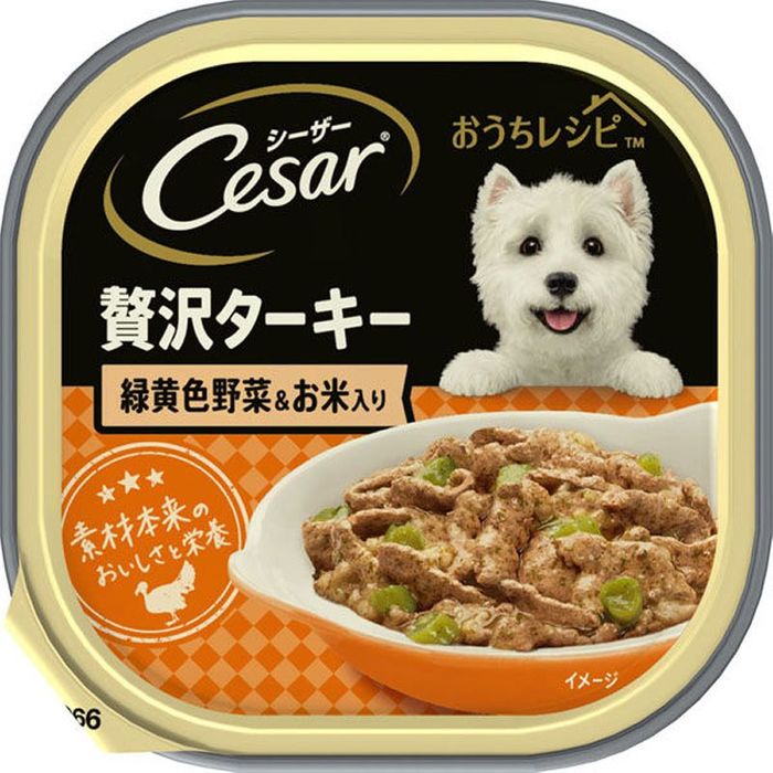 쥷вڡ100 100g ¾顼 ӥХۡ