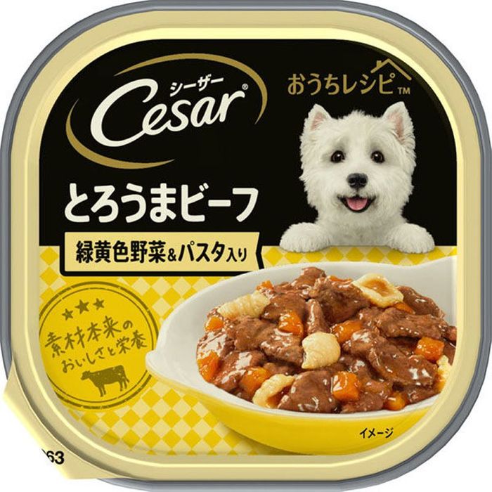 쥷ԤȤޥӡвڡѥ100 100g ¾顼 ӥХۡ