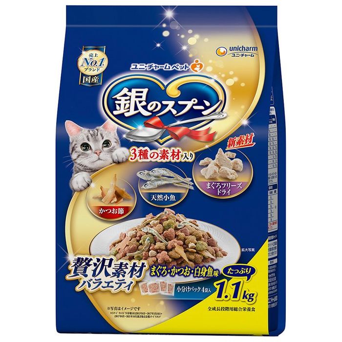 ˥㡼ࡡΥסǺ ȵ̣ 11 1.1kg ȵ̣ ӥХۡ