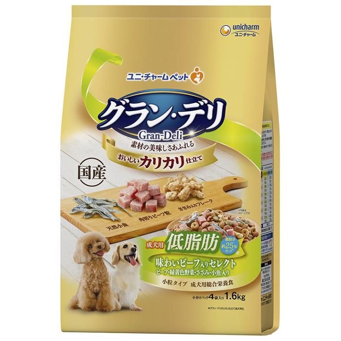 ˥㡼ࡡ󡦥ǥꥫꥫåӡ16 1.6kg ¾顼 ӥХۡ
