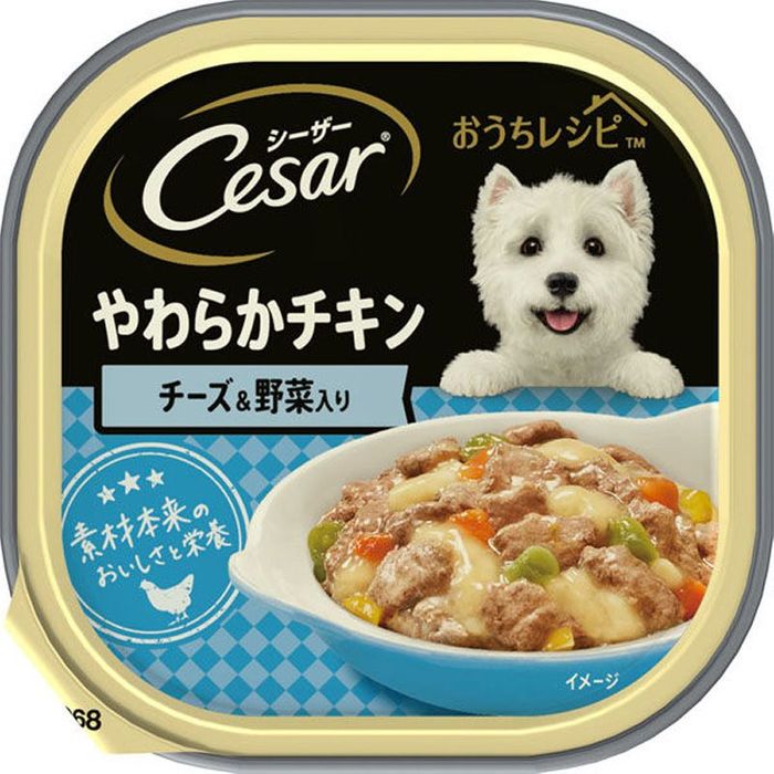 쥷ԡ餫100 100g ¾顼 ӥХۡ