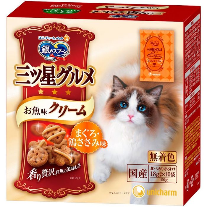  ̣꡼ࡡޤܤ 180 180g ¾顼 ӥХۡ