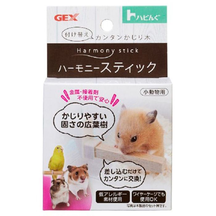 ���i�摜