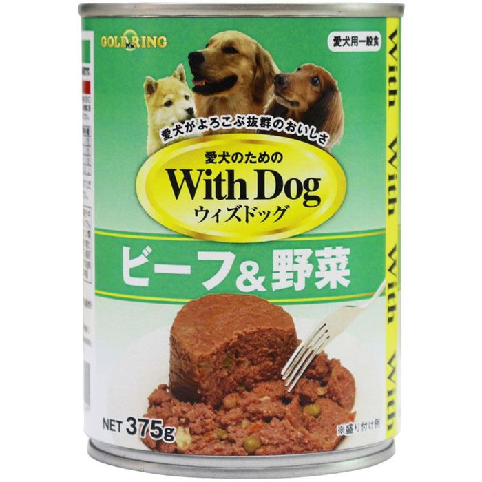 ף衡ģ硡ӡաڡ375 375g ¾顼 ӥХۡ