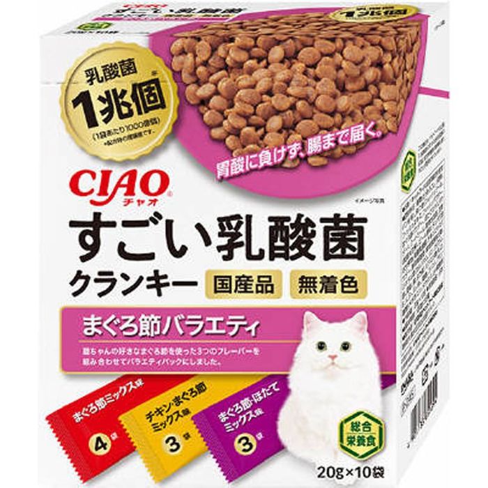ݥ󥭡ޤХ饨ƥ2010 20g10 ¾顼 ӥХۡ