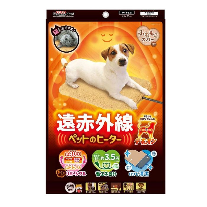 ���i�摜