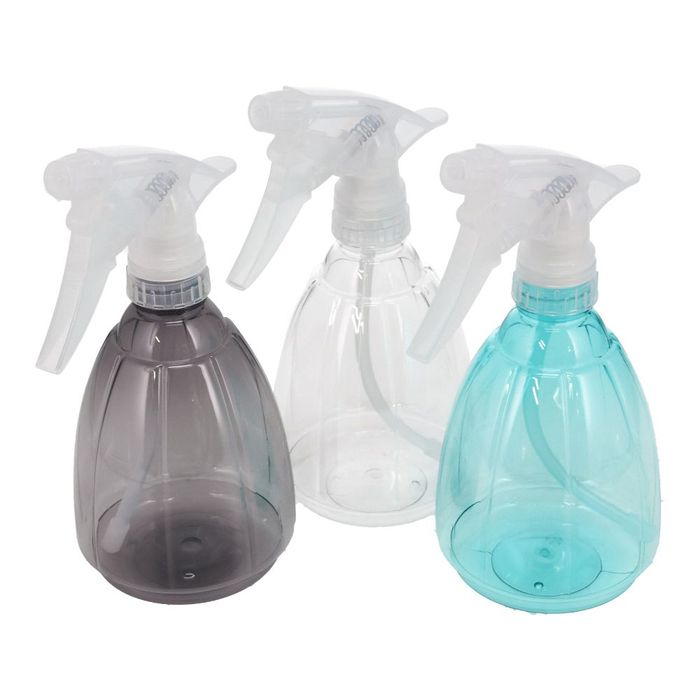 �o�d�s�@�������X�v���[�@500�����@�A�\�[�g 500ml �A�\�[�g �r�o�z�[��