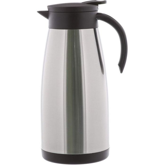 �x�X�g�R�@�X�e�����X�e�[�u���|�b�g ND-4243 1.5L �r�o�z�[��