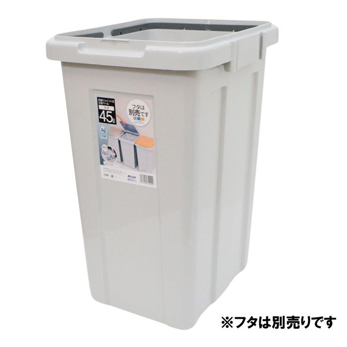 貝印 関孫六 そば切り包丁 300mm AK5059 キッチン キッチン道具 和包丁