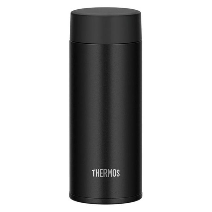 楽天市場】缶ホールドサーモタンブラー 350ml | 缶 保冷