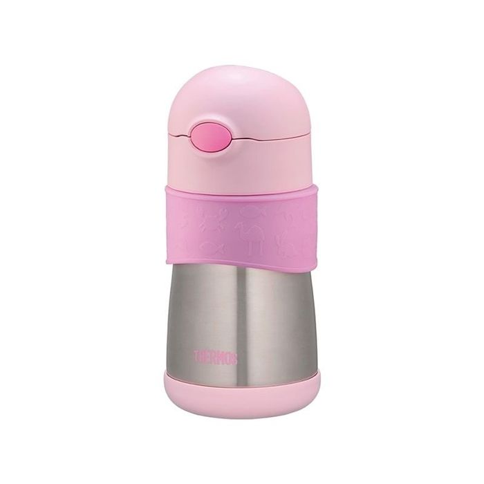 �T�[���X�@�^��f�M�x�r�[�X�g���[�}�O �e�e�g�|�Q�X�O�r�s �s���N 290ml �s���N �r�o�z�[��