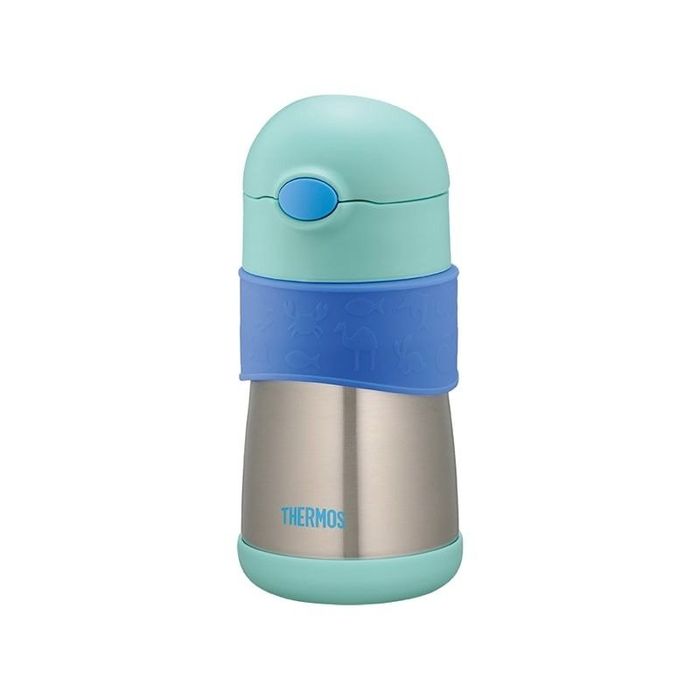 �T�[���X�@�^��f�M�x�r�[�X�g���[�}�O �e�e�g�|�Q�X�O�r�s �u���[ 290ml �u���[ �r�o�z�[��