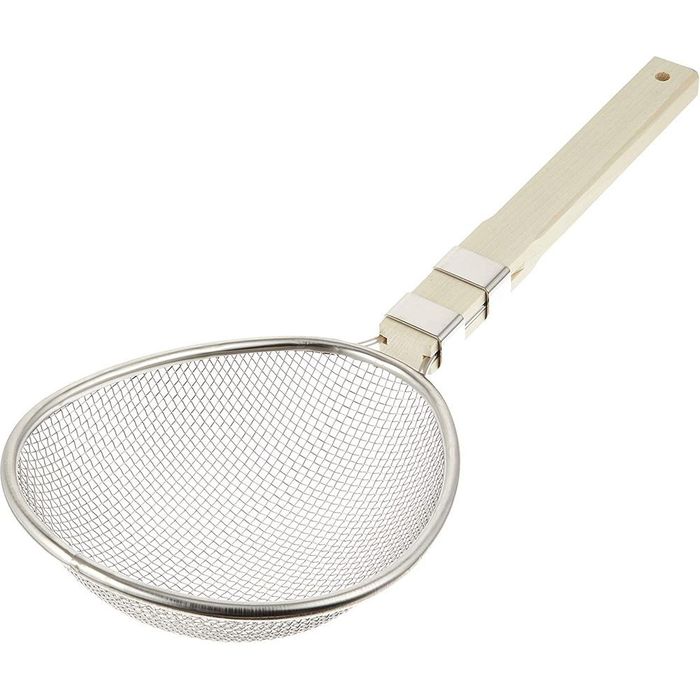 �X���[�X�m�[�iThree Snow�j �v�������̂��@�ؕ��@���@�U�D�T���b�V�� 10015 �� �ؕ� �r�o�z�[��