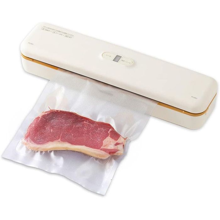 �^��ۑ��t�[�h�V�[���[�X�����u�o�e�|�r50�z���C�g ���̑��T�C�Y�P ���̑��J���[�P �r�o�z�[��