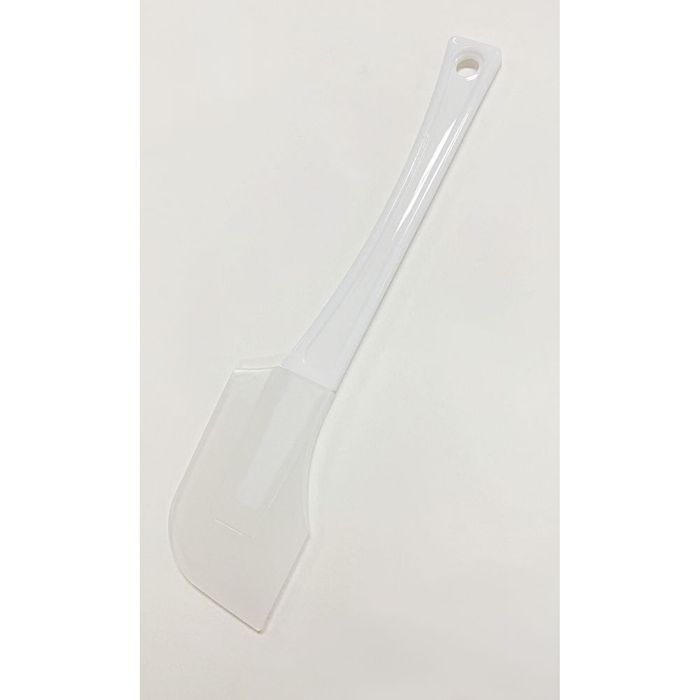 �G�R�[�����iECHO KINZOKU�j �S���ւ�@�� 0436091 �� �S���w�� �r�o�z�[��