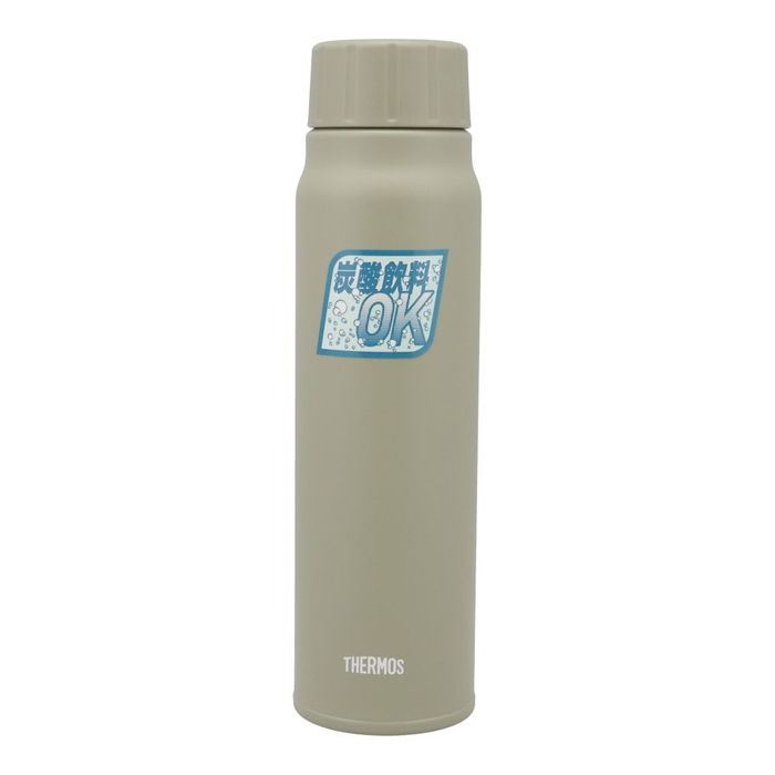 �ۗ�Y�_�����{�g���@�e�i�j�|500�@�j�j�h 500ml �J�[�L �r�o�z�[��