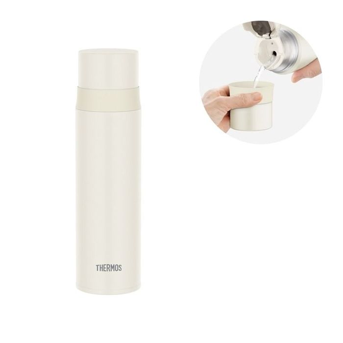 �T�[���X�@�X�e�����X�{�g�� �e�e�l�|�T�O�Q �l�s�v�g 500ml �}�b�g�z���C�g �r�o�z�[��