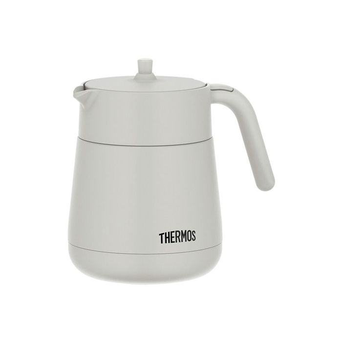 �T�[���X�@�^��f�M�e�B�[�|�b�g �s�s�d�|�V�O�O �k�f�x 700ml ���C�g�O���[ �r�o�z�[��