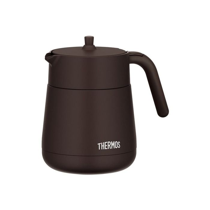 �T�[���X�@�^��f�M�e�B�[�|�b�g �s�s�d�|�V�O�O �a�v 700ml �u���E�� �r�o�z�[��