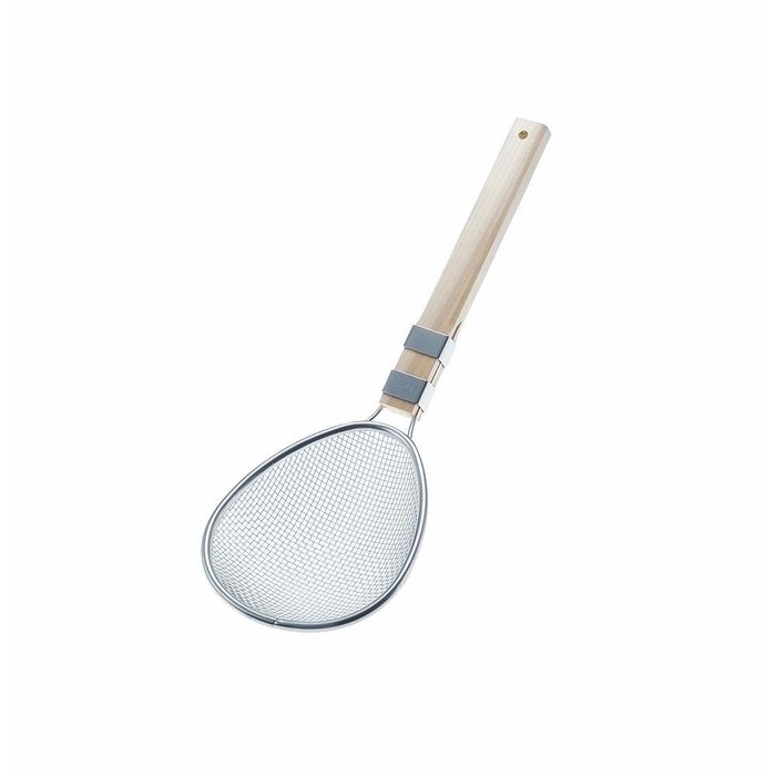 �X���[�X�m�[�iThree Snow�j �v�������̂��@�ؕ��@���@�U�D�T���b�V�� 10016 �� �ؕ� �r�o�z�[��