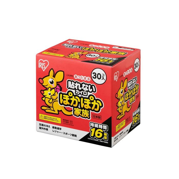 �ۂ��ۂ��@�\��Ȃ��J�C���@�R�O�� ��168mm×���s126mm×����165mm �\��Ȃ��J�C�� �r�o�z�[��