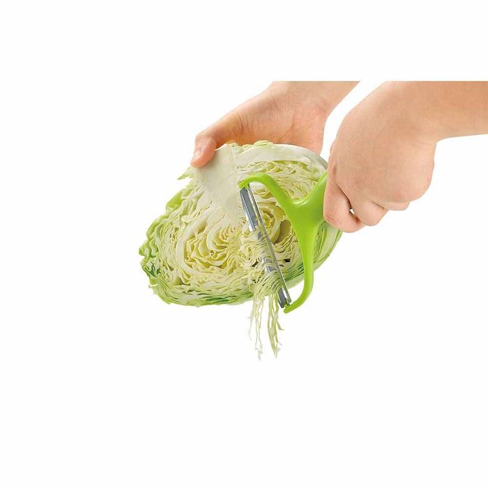 ビバホーム オンライン ヤフー店 - 調理器｜Yahoo!ショッピング