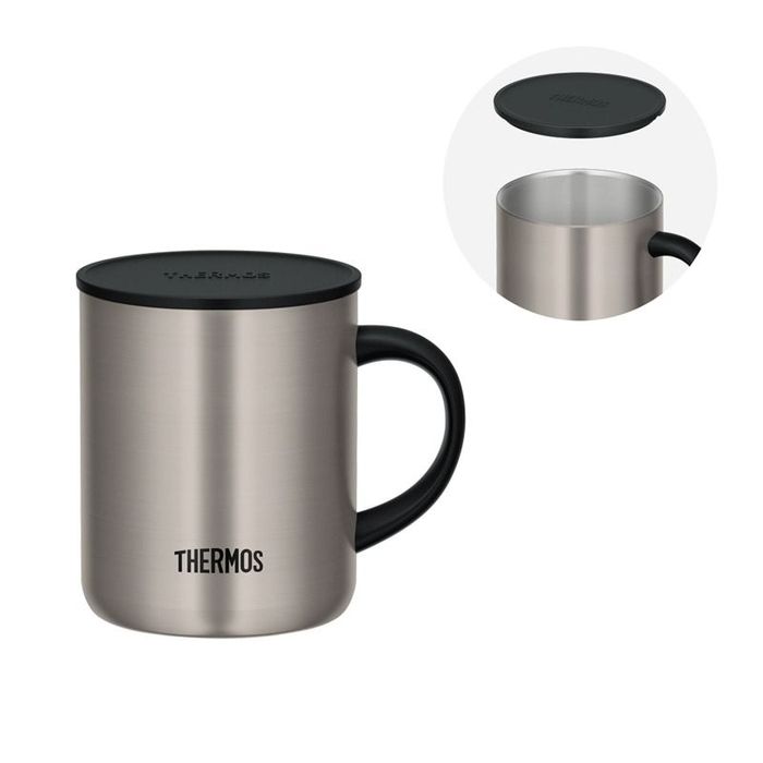 �T�[���X�@�^��f�M�}�O�J�b�v �i�c�f�|�R�T�Q�b �r�l�s 350ml �X�e�����X�}�b�g �r�o�z�[��