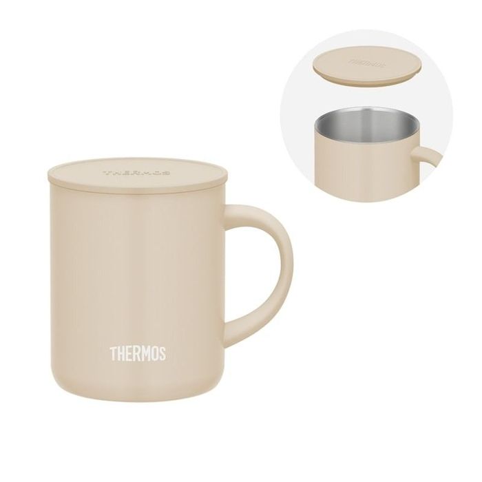 �T�[���X�@�^��f�M�}�O�J�b�v �i�c�f�|�R�T�Q�b �a�d 350ml �x�[�W�� �r�o�z�[��