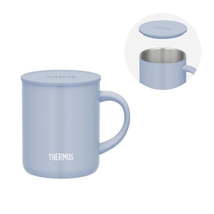 �T�[���X�@�^��f�M�}�O�J�b�v �i�c�f�|�R�T�Q�b �`�r�a 350ml �A�b�V���u���[ �r�o�z�[��