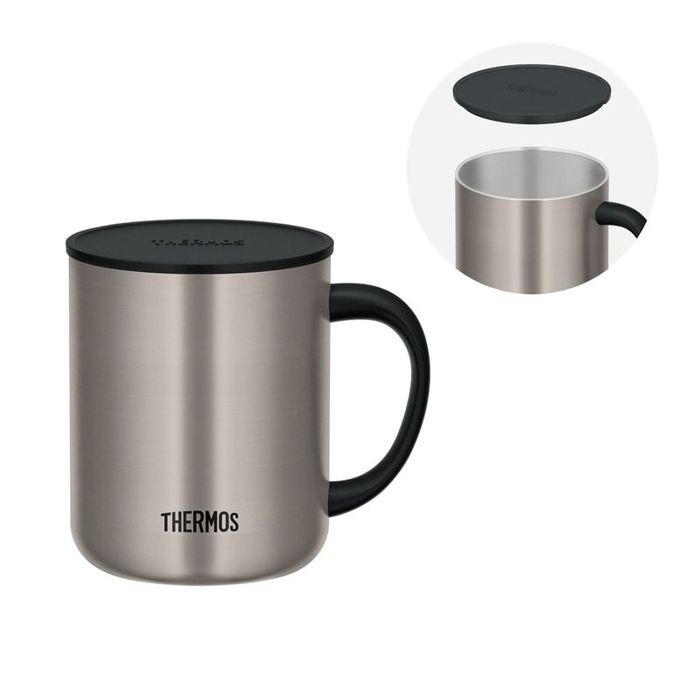 �T�[���X�@�^��f�M�}�O�J�b�v �i�c�f�|�S�T�Q�b �r�l�s 450ml �X�e�����X�}�b�g �r�o�z�[��