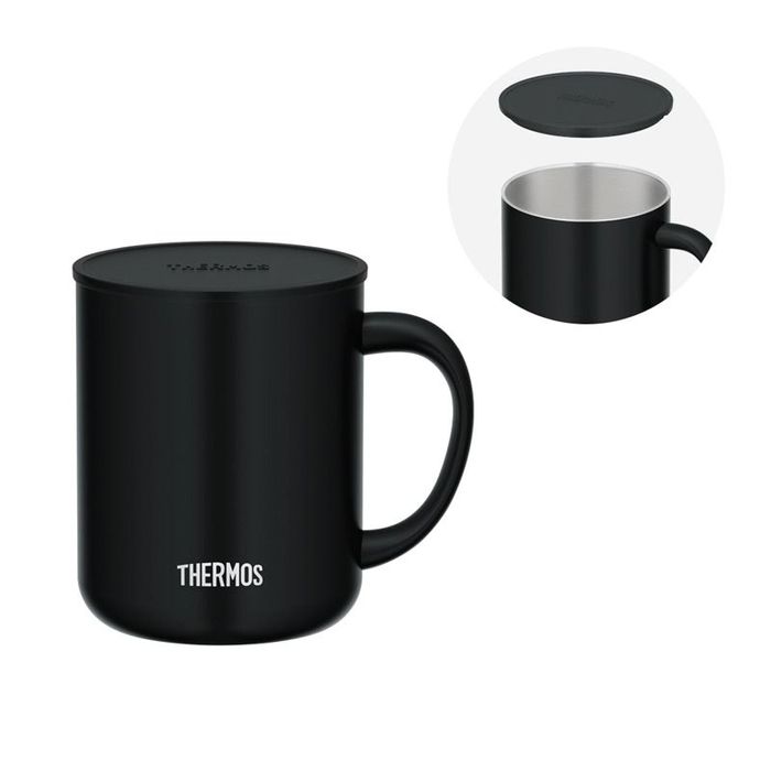 �T�[���X�@�^��f�M�}�O�J�b�v �i�c�f�|�S�T�Q�b �r�l�a 450ml �X���[�N�u���b�N �r�o�z�[��