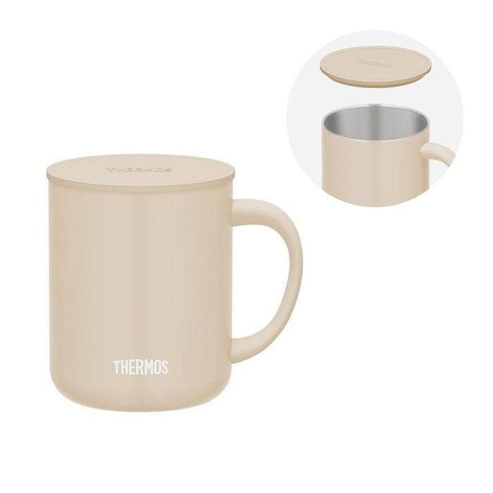 �T�[���X�@�^��f�M�}�O�J�b�v �i�c�f�|�S�T�Q�b �a�d 450ml �x�[�W�� �r�o�z�[��