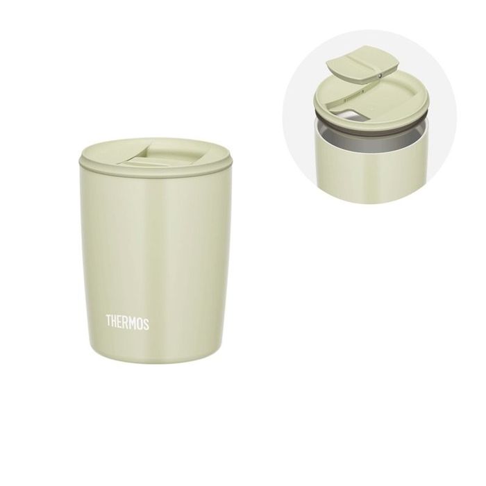 �T�[���X�@�^��f�M�^���u���[ �i�c�o�|�R�O�P �l�f 300ml �~���g�O���[�� �r�o�z�[��