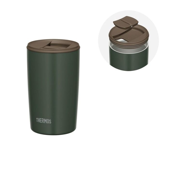 �T�[���X�@�^��f�M�^���u���[ �i�c�o�|�S�O�P �e�f 400ml �t�H���X�g�O���[�� �r�o�z�[��