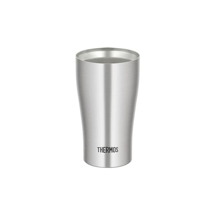 �T�[���X�@�^��f�M�^���u���[ �i�c�x�|�R�S�O �r 340ml �X�e�����X �r�o�z�[��