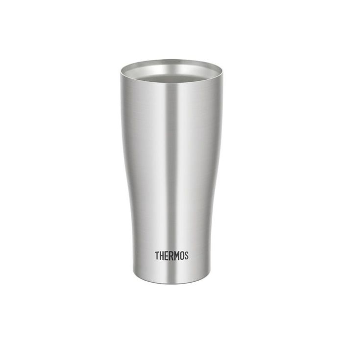 �T�[���X�@�^��f�M�^���u���[ �i�c�x�|�S�Q�O �r 420ml �X�e�����X �r�o�z�[��