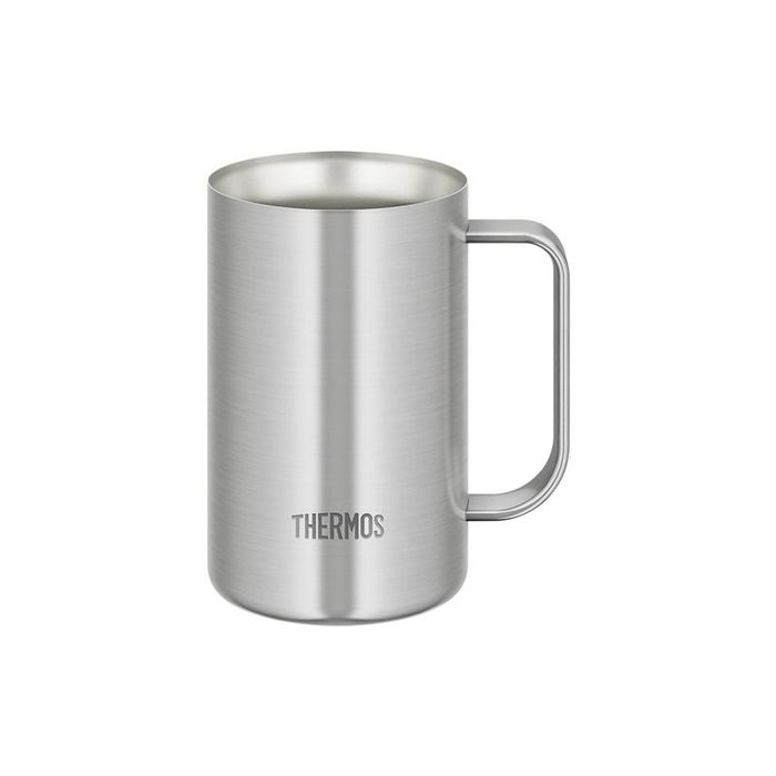 �T�[���X�@�^��f�M�W���b�L �i�c�j�|�U�O�P �r�P 600ml �X�e�����X1 �r�o�z�[��